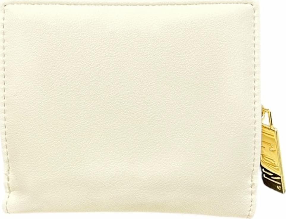 ICPS16A215 Portafoglio ICON Bianco 0000000693 - 16