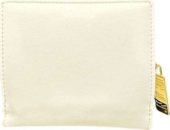 ICPS16A215 Portafoglio ICON Bianco 0000000693 - 8