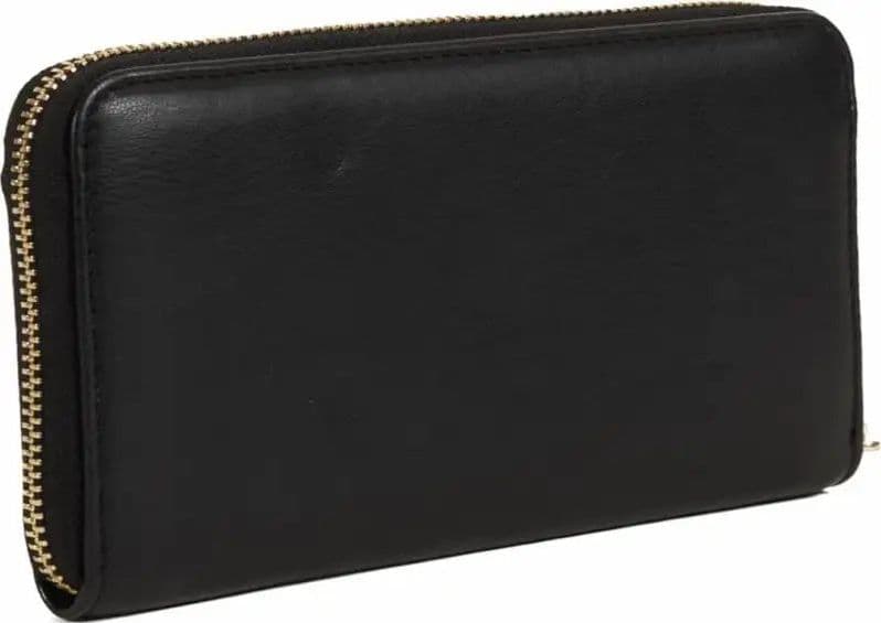 10121 Portafoglio 4US PACIOTTI Nero 0000000701 - 4