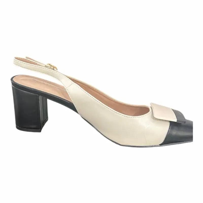 6306 Chanel  Diamantique Beige 0000000699 - 8