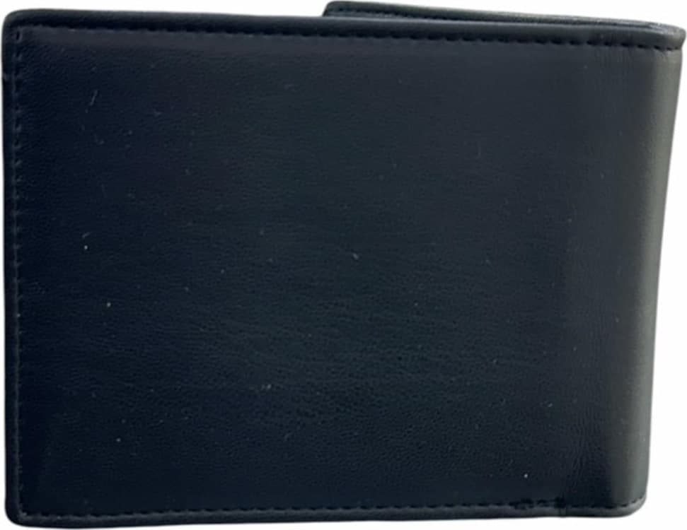ICPU0413 Portafoglio ICON Nero 0000000694 - 12