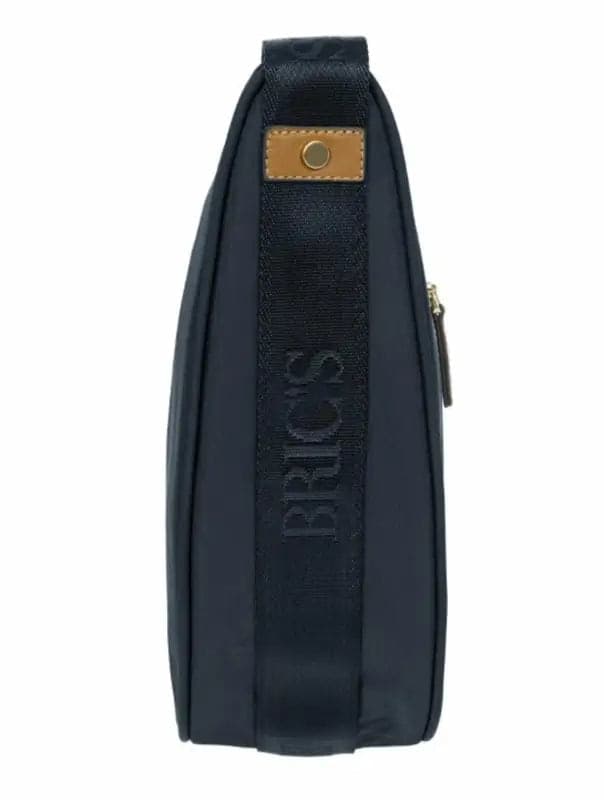 BXG45052 Hobo Bric'S Blu 0000000390 - 4
