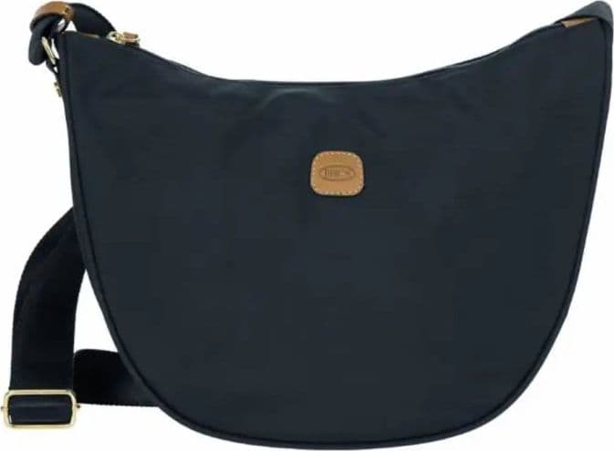 BXG45052 Hobo Bric'S Blu 0000000390 - 6