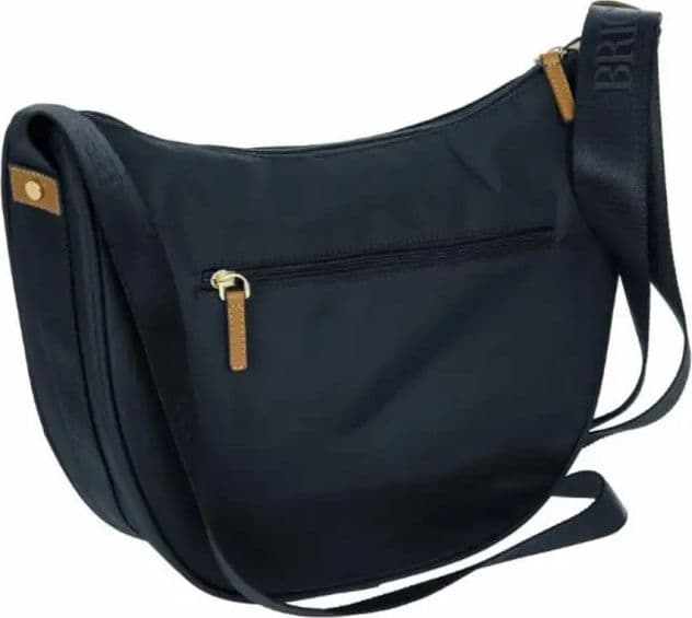 BXG45052 Hobo Bric'S Blu 0000000390 - 7