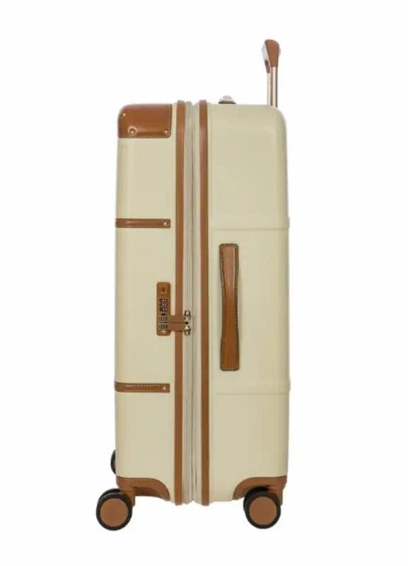 BBG38302  Trolley Bric'S Beige 0000000717 - 3
