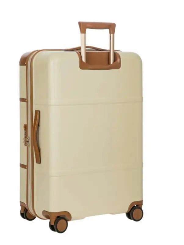BBG38302  Trolley Bric'S Beige 0000000717 - 4