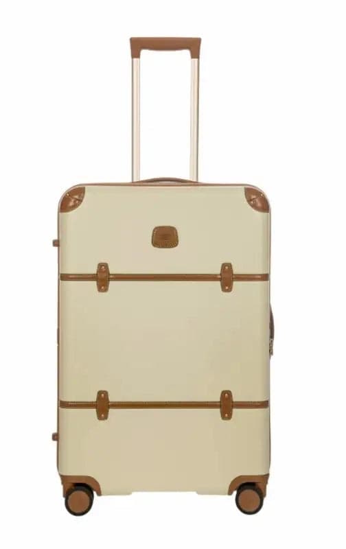 BBG38302  Trolley Bric'S Beige 0000000717 - 7