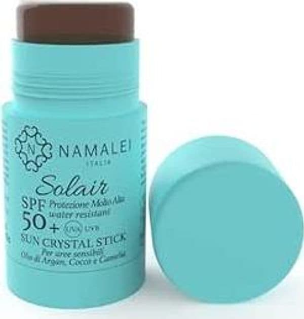 Sun Crystal Stick SPF 50+