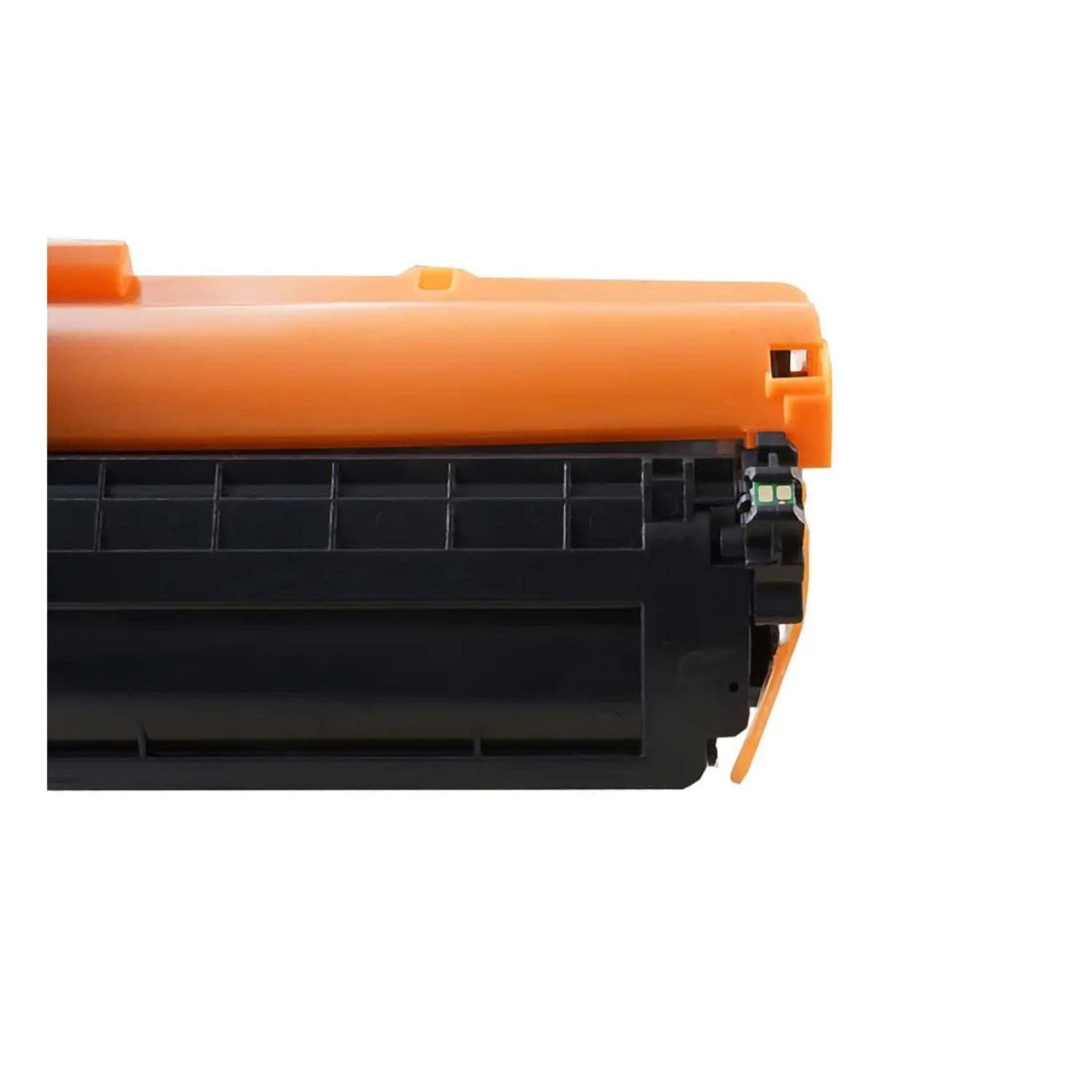 Toner Nero CF244A per HP – Compatibile, Alta Resa, Qualità Certificata per Stampanti Laser EcoPrice® - 4