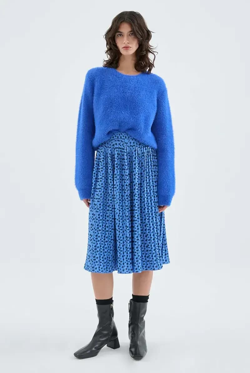 COMPANIA FANTASTICA | Jersey in maglia - 4