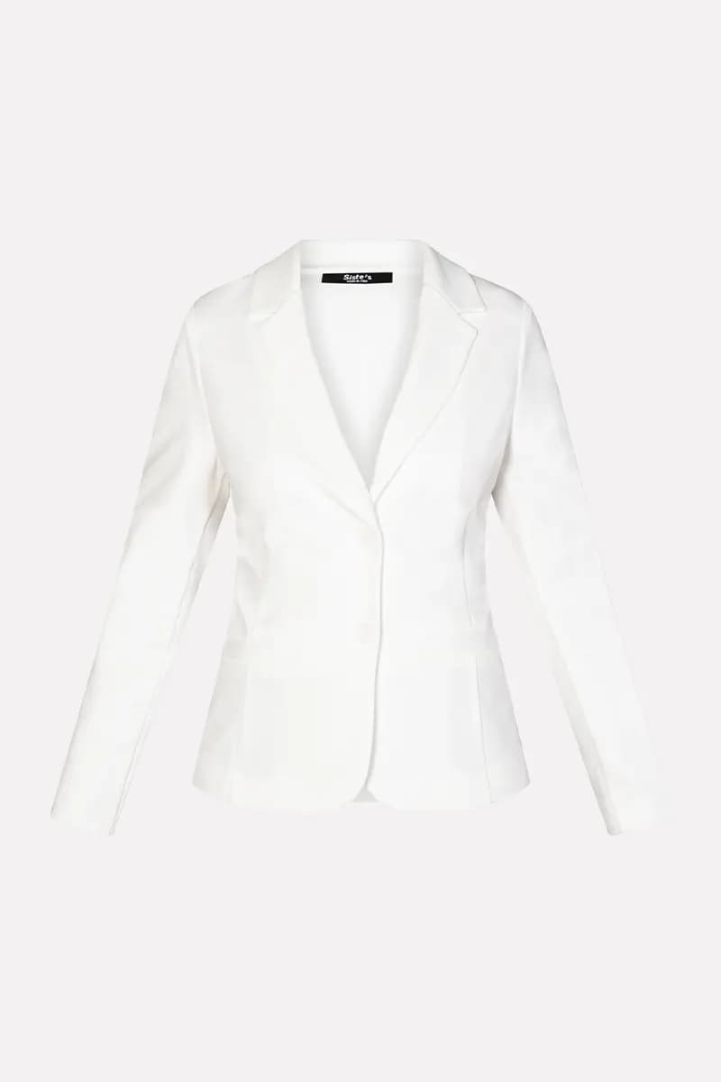 SISTE'S | Giacca blazer - 2
