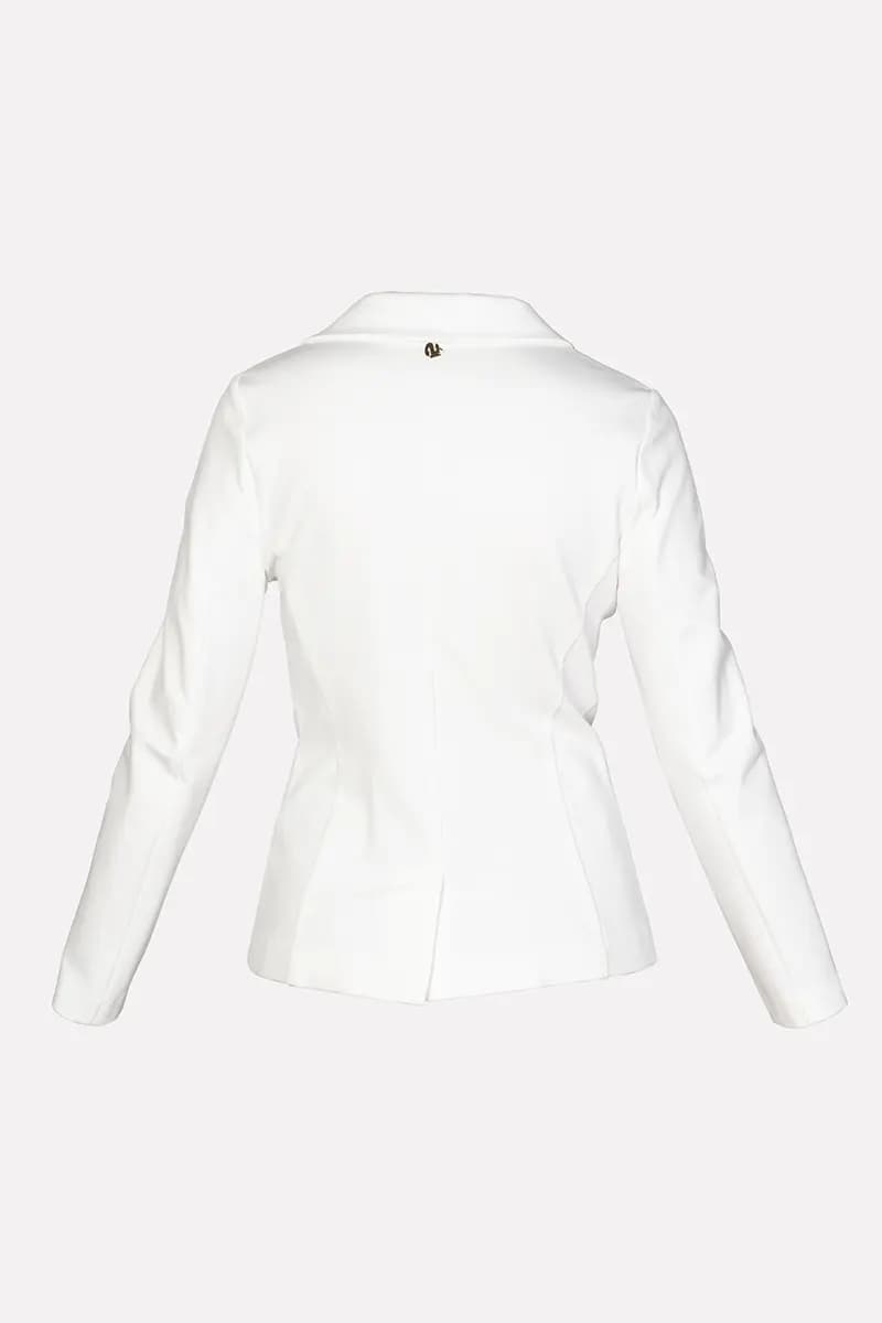 SISTE'S | Giacca blazer - 3