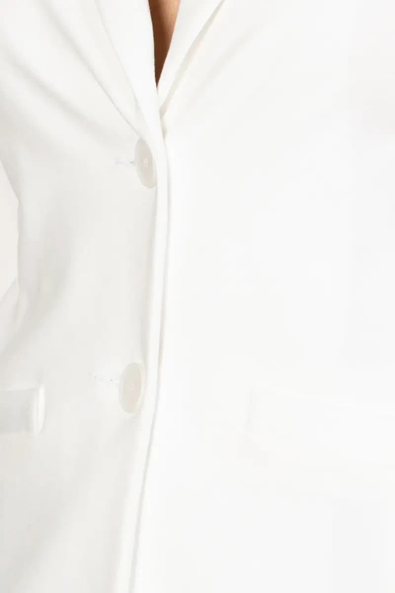 SISTE'S | Giacca blazer - 4
