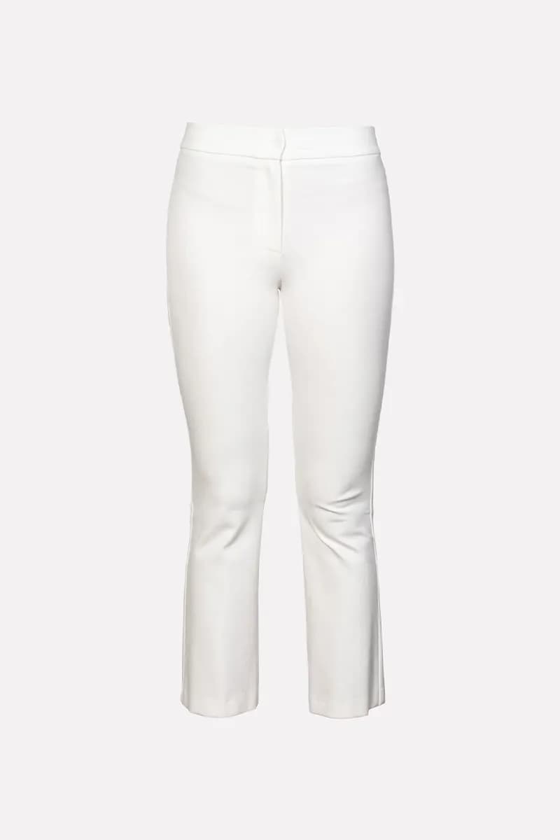 SISTE'S | Pantalone trombetta - 2