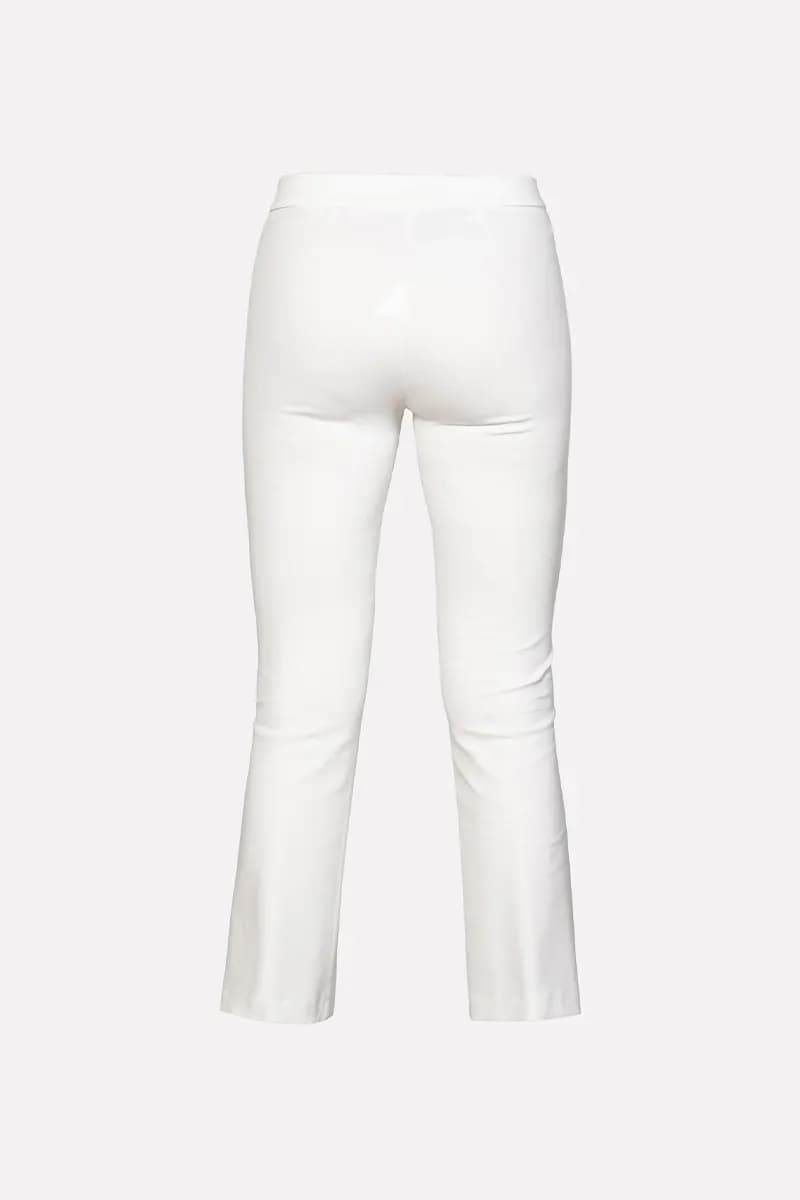 SISTE'S | Pantalone trombetta - 3
