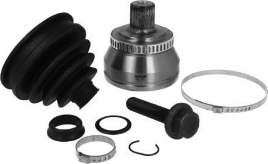 METELLI 15-1267 Kit giunti semiasse per AUDI A4, A6, A8, SKODA SUPERB, VW PASSAT