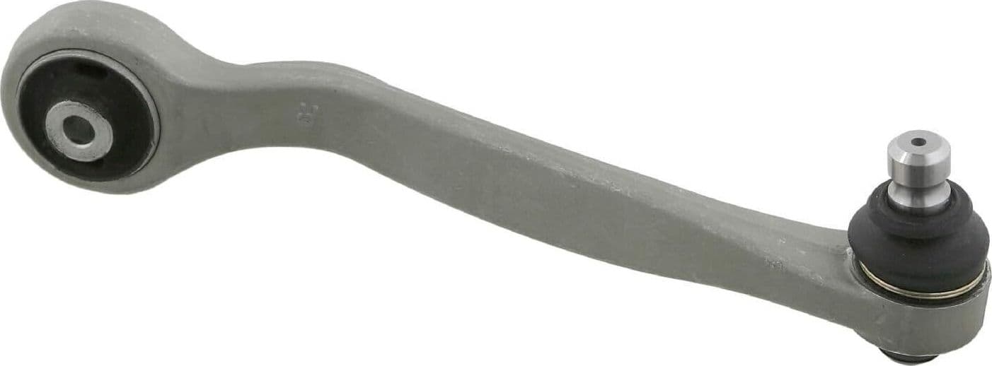 FEBI BILSTEIN 27264 Braccio oscillante, sospensione ruota per Audi VOLKSWAGEN