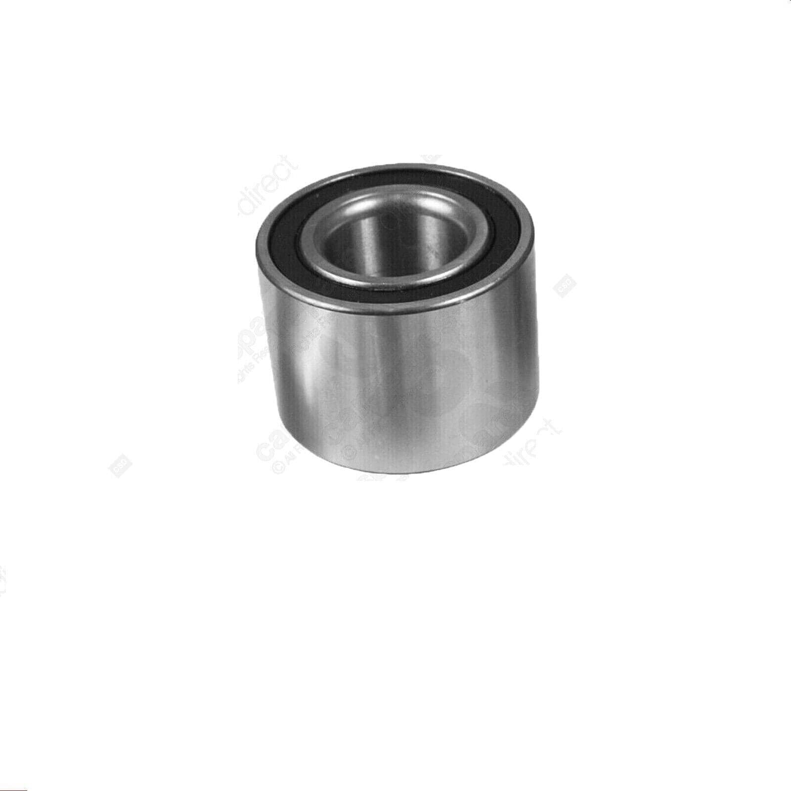 TREVI AUTOMOTIVE PRK13680 cuscinetti per Citroen C4 Peugeot 307
