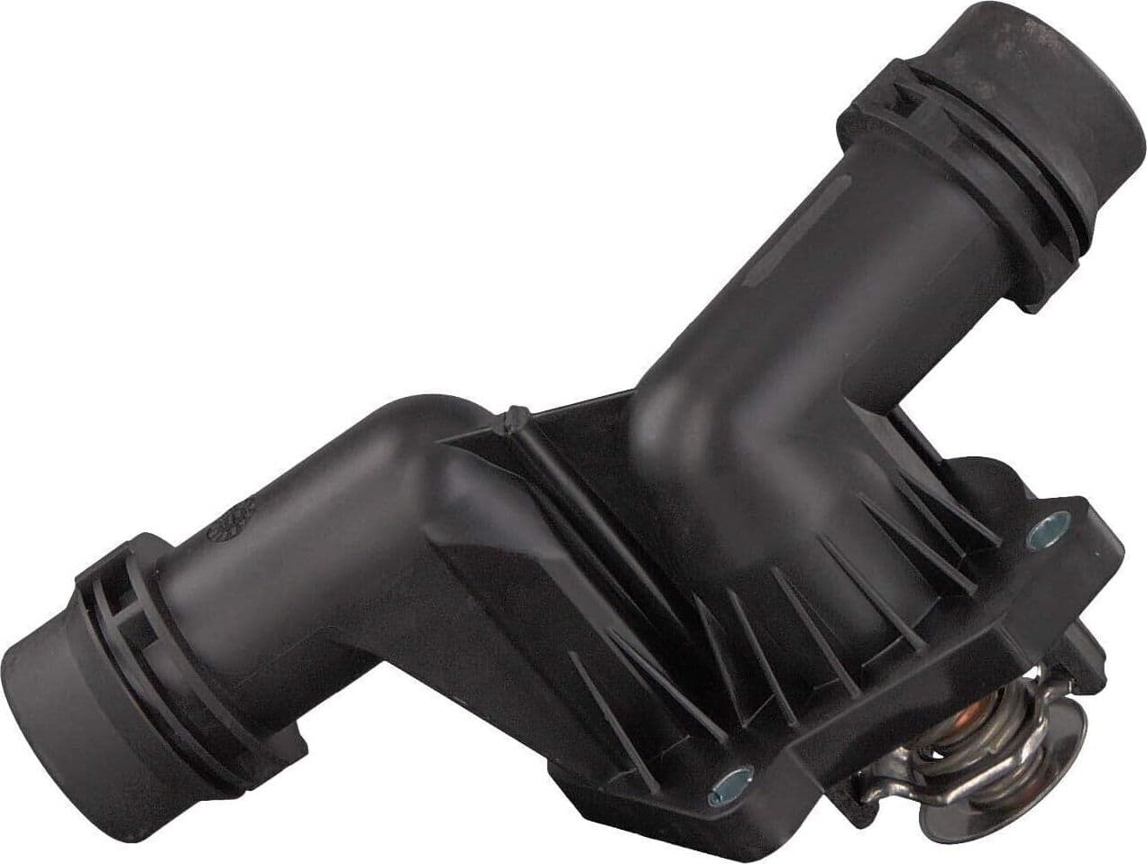 FEBI BILSTEIN 23529 Termostato motore per BMW - 2