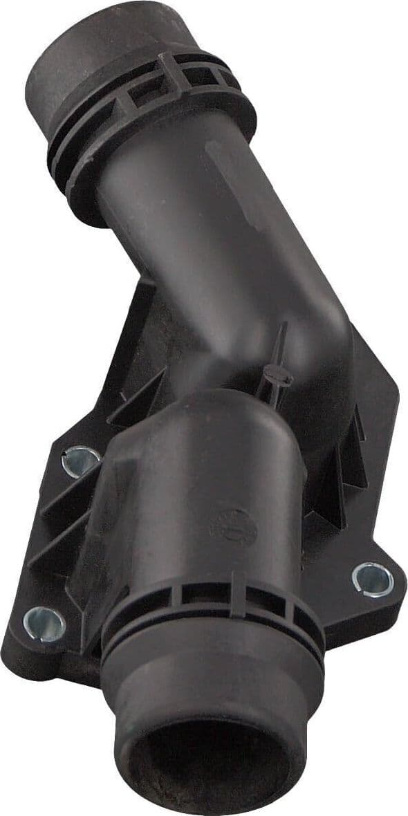 FEBI BILSTEIN 23529 Termostato motore per BMW - 3