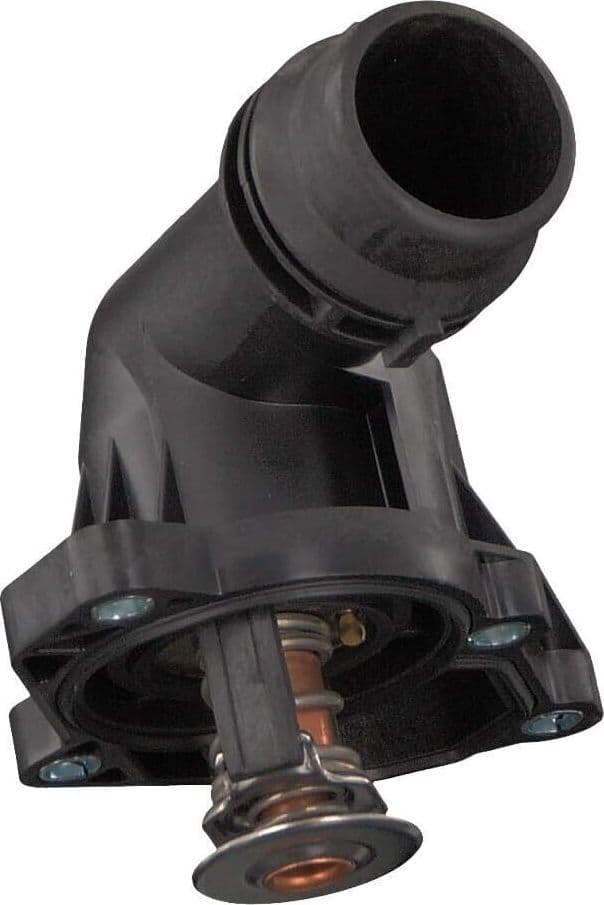 FEBI BILSTEIN 23529 Termostato motore per BMW - 5