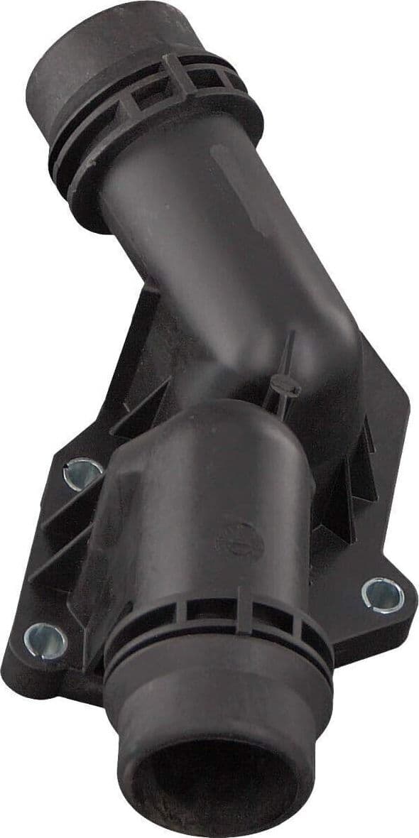 FEBI BILSTEIN 23529 Termostato motore per BMW - 6
