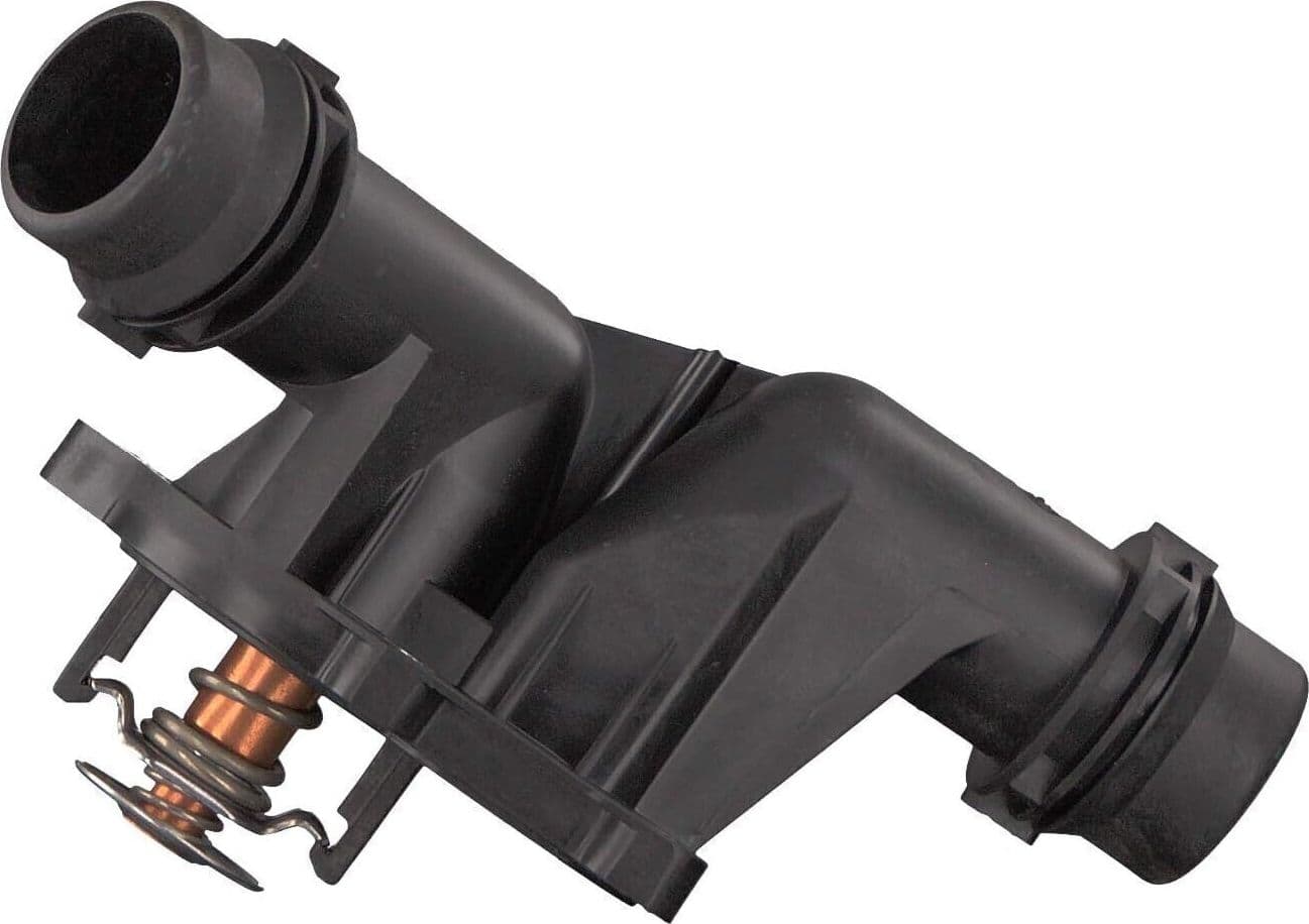 FEBI BILSTEIN 23529 Termostato motore per BMW - 7