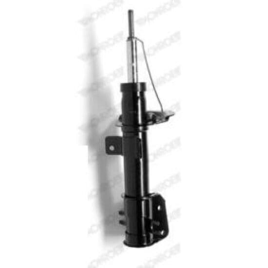 MONROE 16454 Ammortizzatore per FIAT STILO - 2