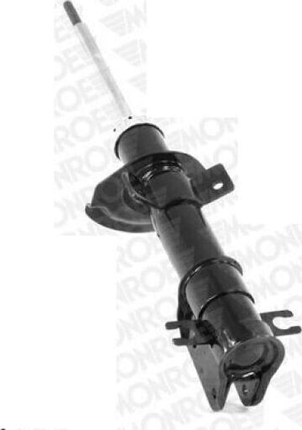 MONROE 16454 Ammortizzatore per FIAT STILO - 3
