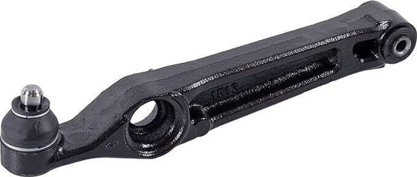 FEBI BILSTEIN 32090 Braccio oscillante, sospensione ruota per Opel Sukuzi