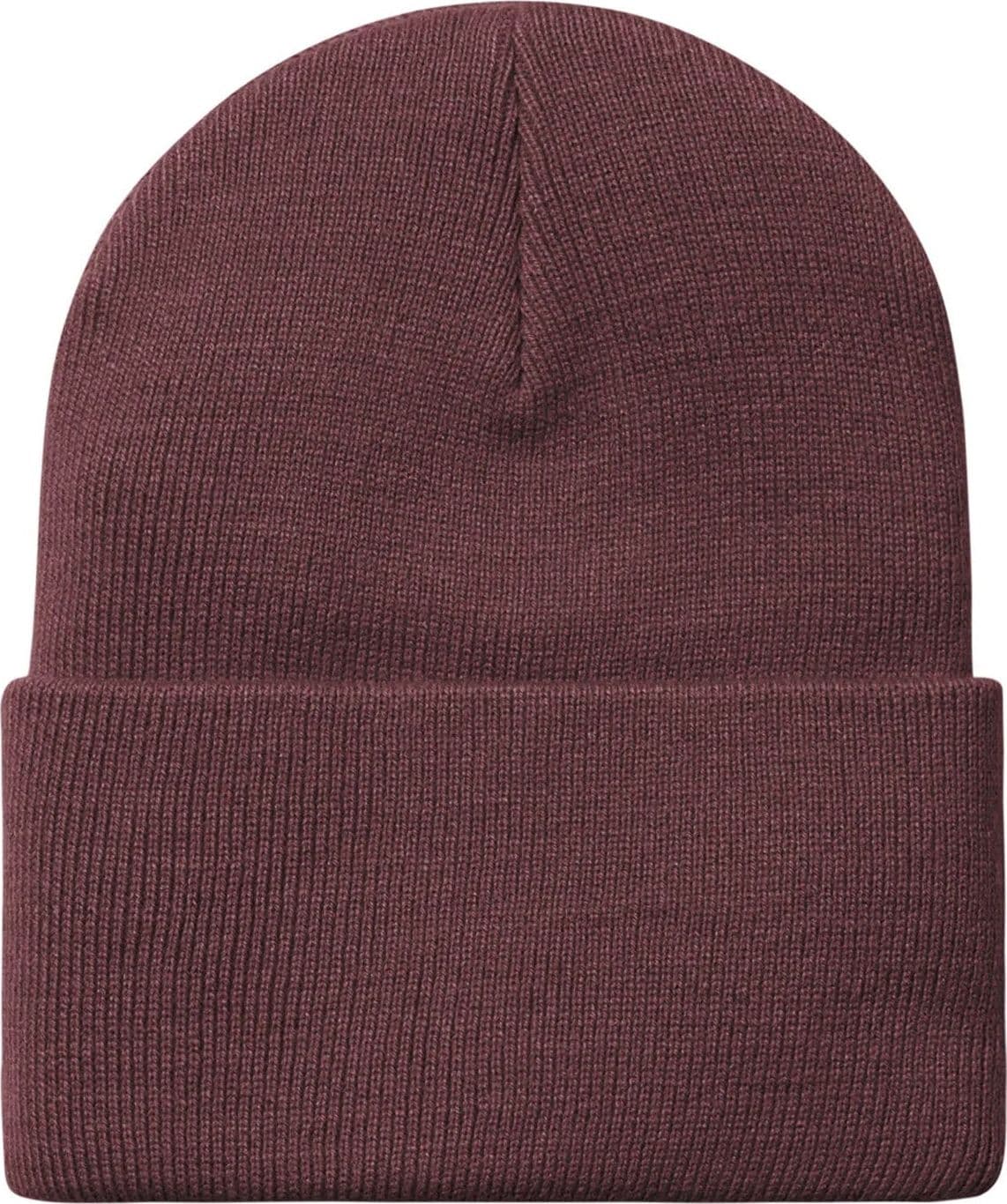 Beanie Carhartt Watch Hat Palisander - 2