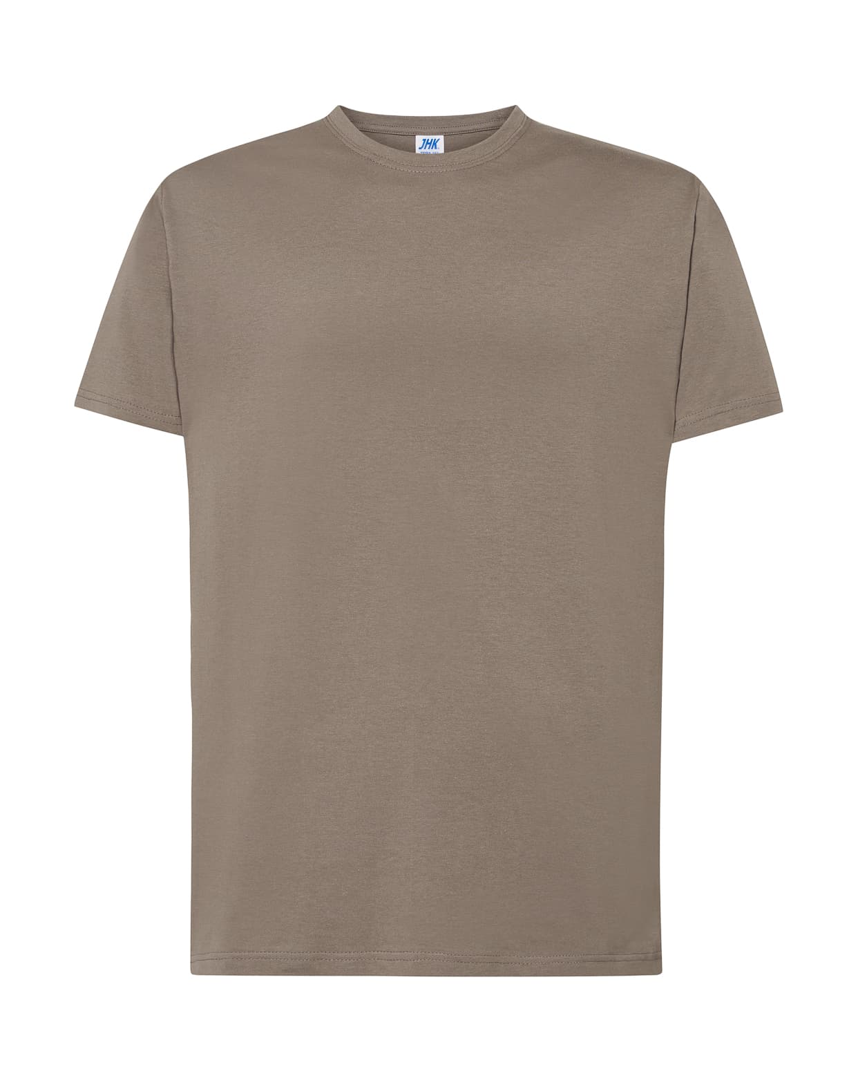 Maglia mezza manica uomo regular - TSRA150 - 33
