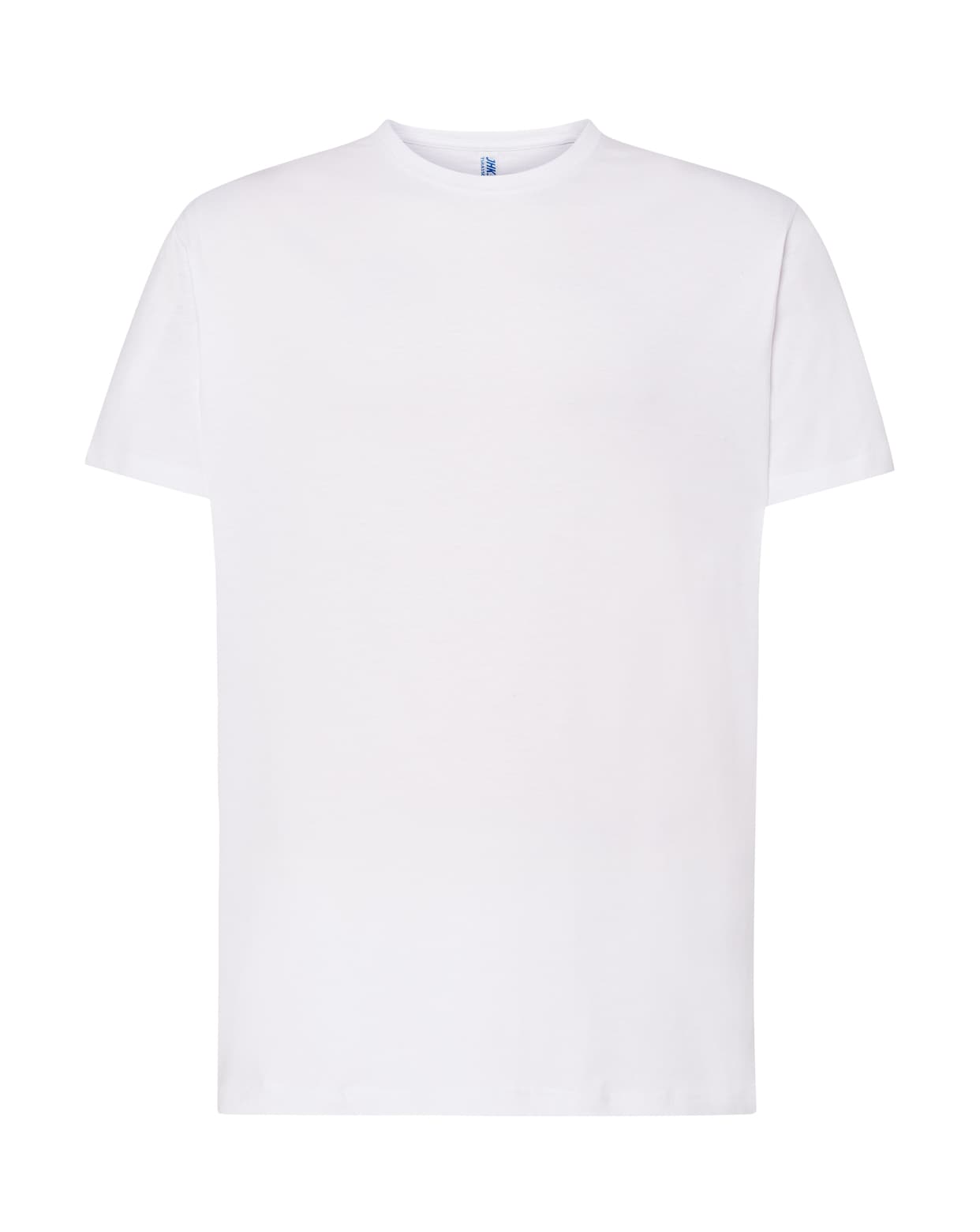 Maglia mezza manica uomo regular - TSRA150 - 62