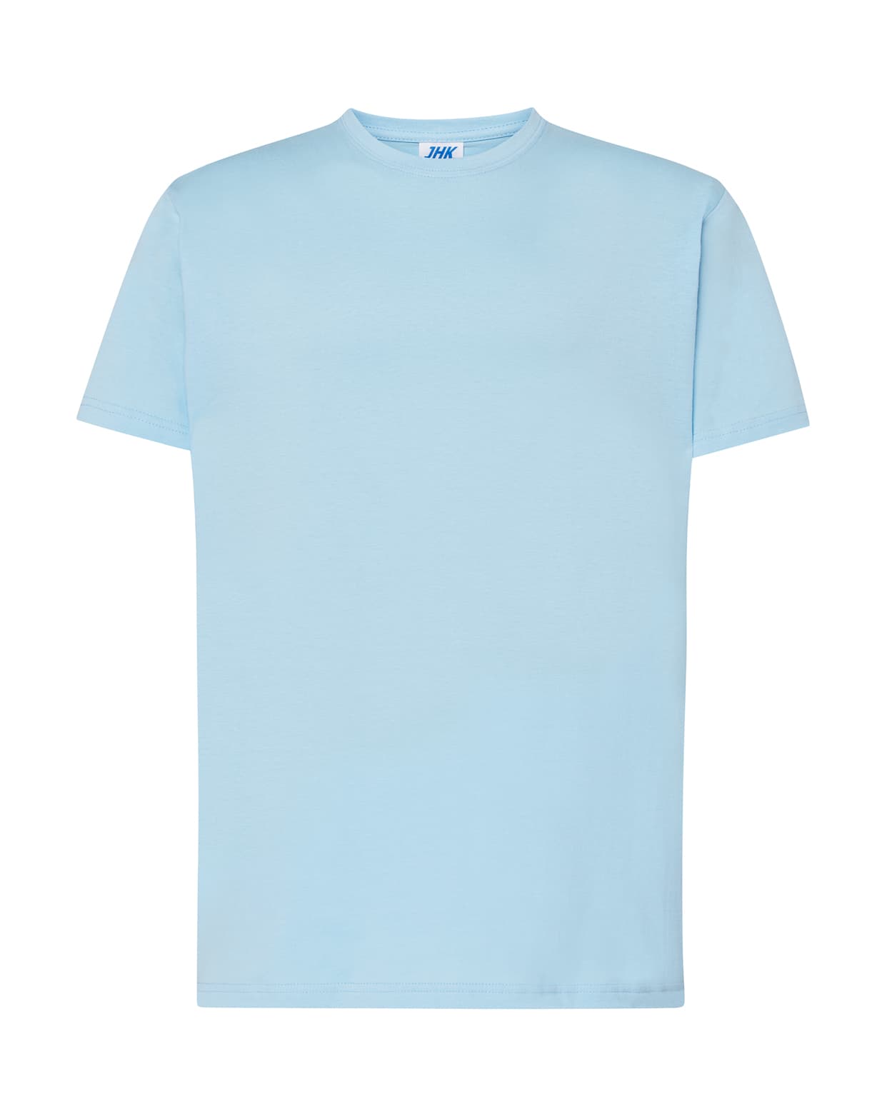 Maglia mezza manica uomo regular - TSRA150 - 55
