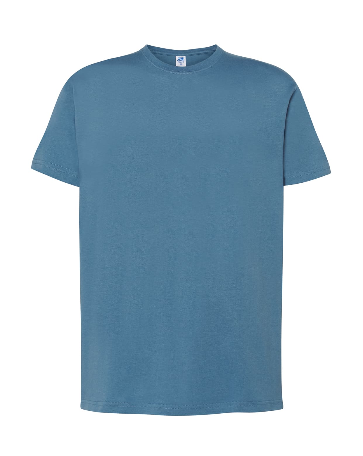 Maglia mezza manica uomo regular - TSRA150 - 34