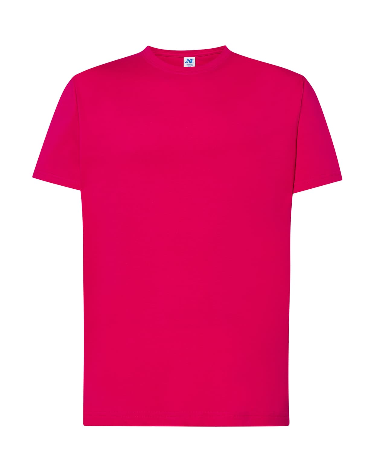 Maglia mezza manica uomo regular - TSRA150 - 36