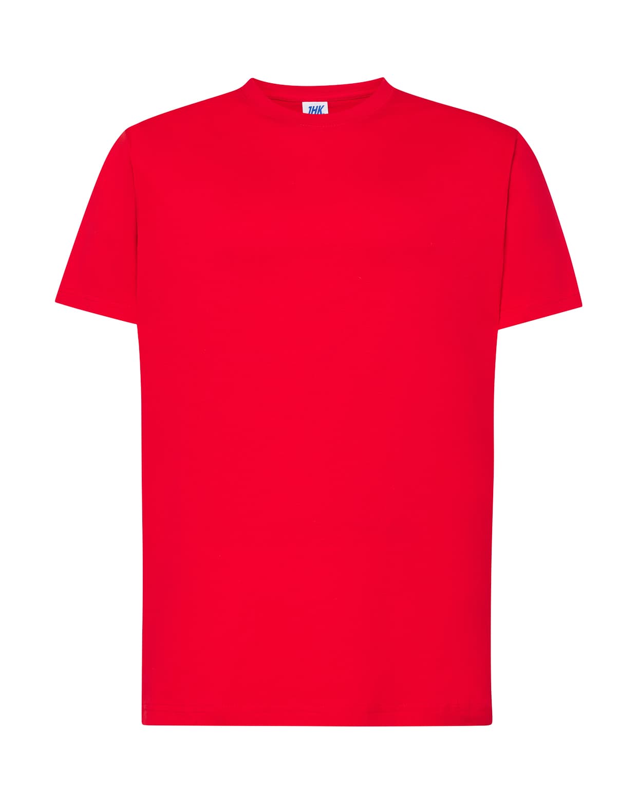 Maglia mezza manica uomo regular - TSRA150 - 58