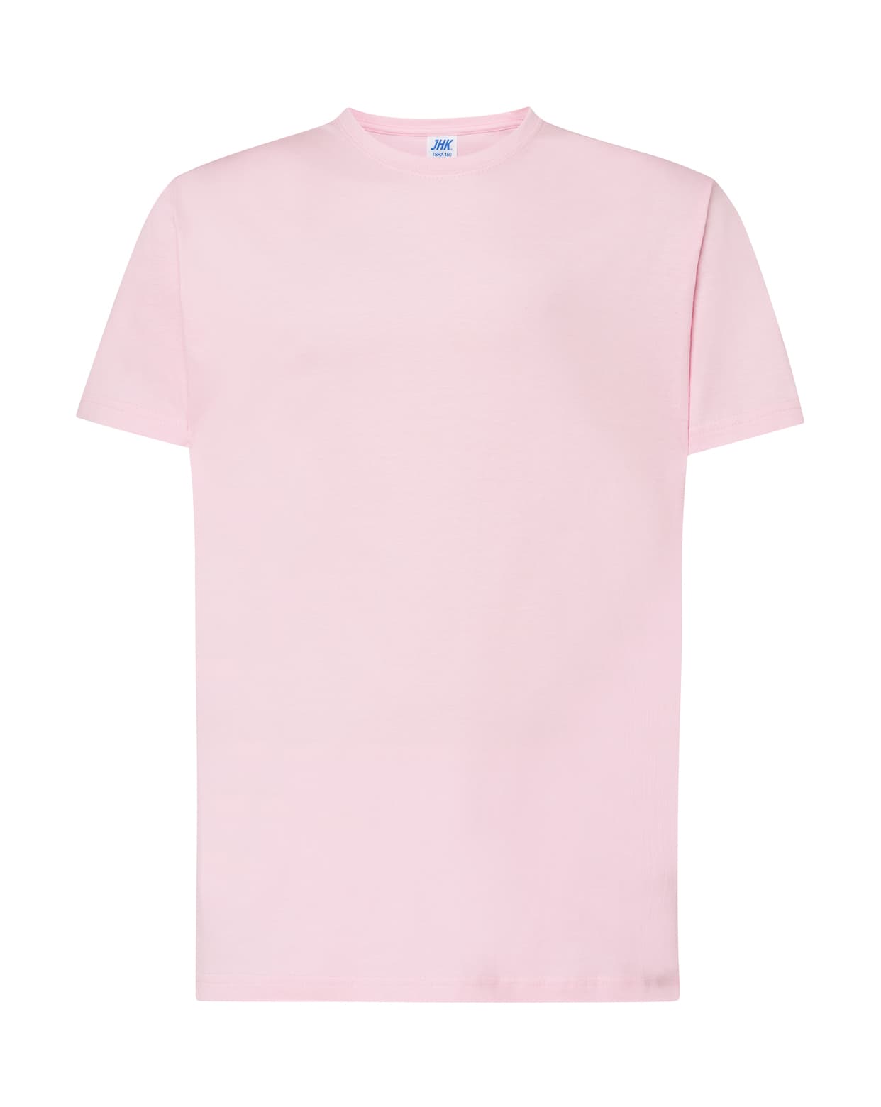 Maglia mezza manica uomo regular - TSRA150 - 38