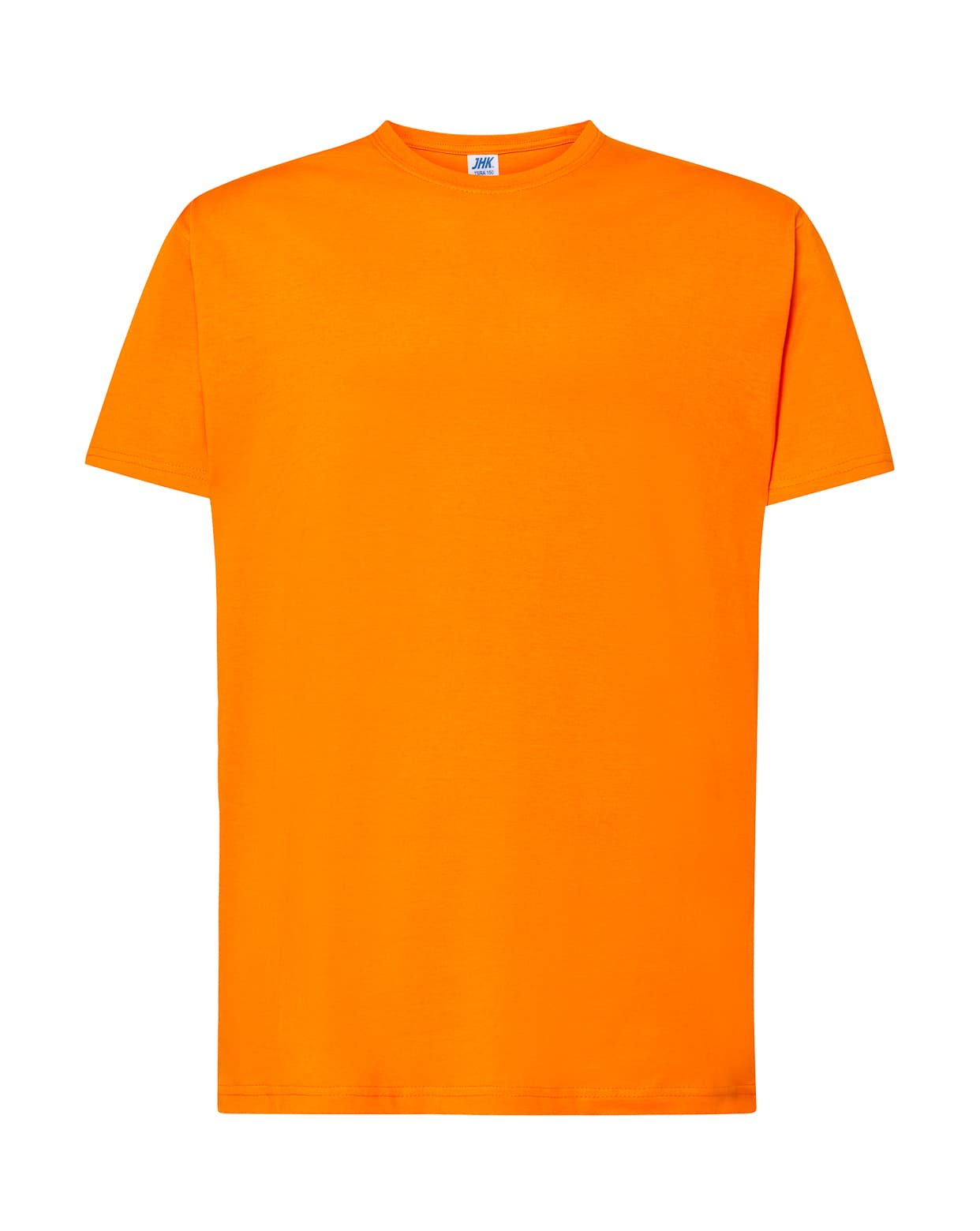 Maglia mezza manica uomo regular - TSRA150 - 49