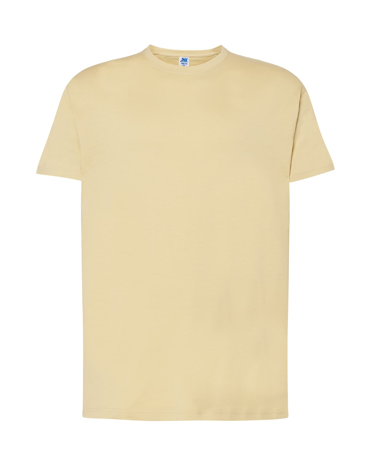 Maglia mezza manica uomo regular - TSRA150 - 41