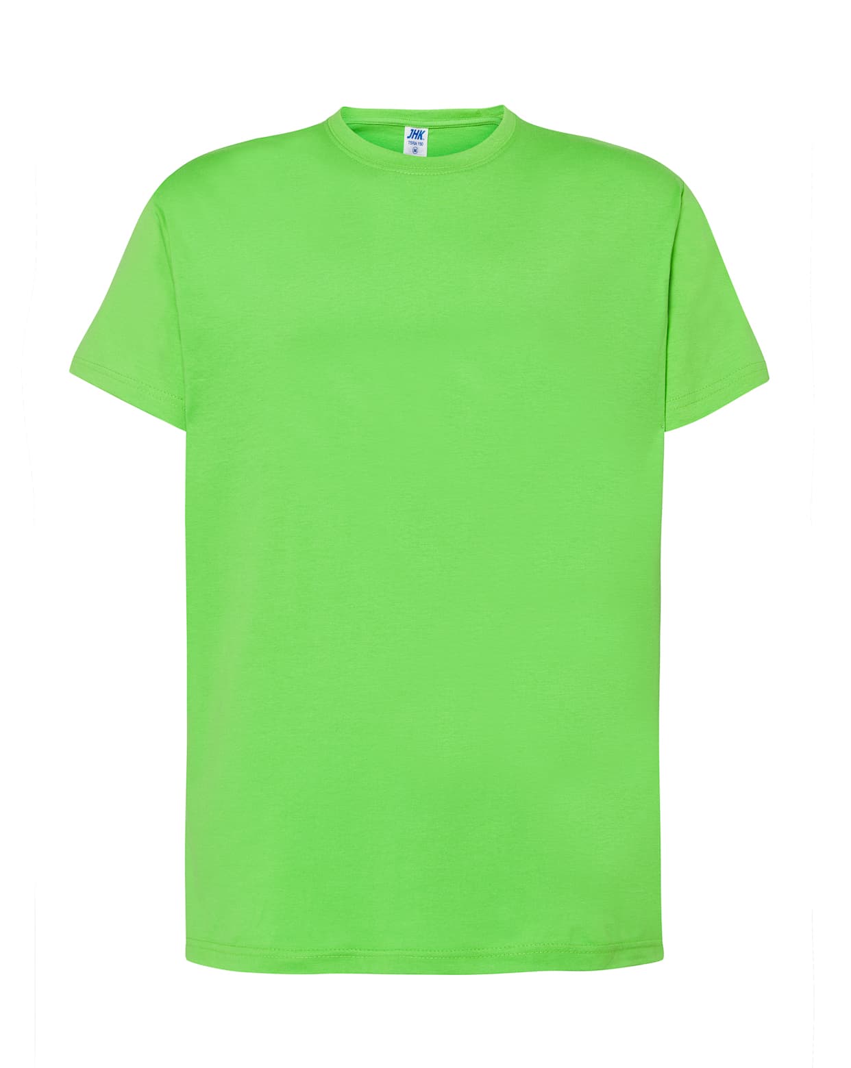 Maglia mezza manica uomo regular - TSRA150 - 56