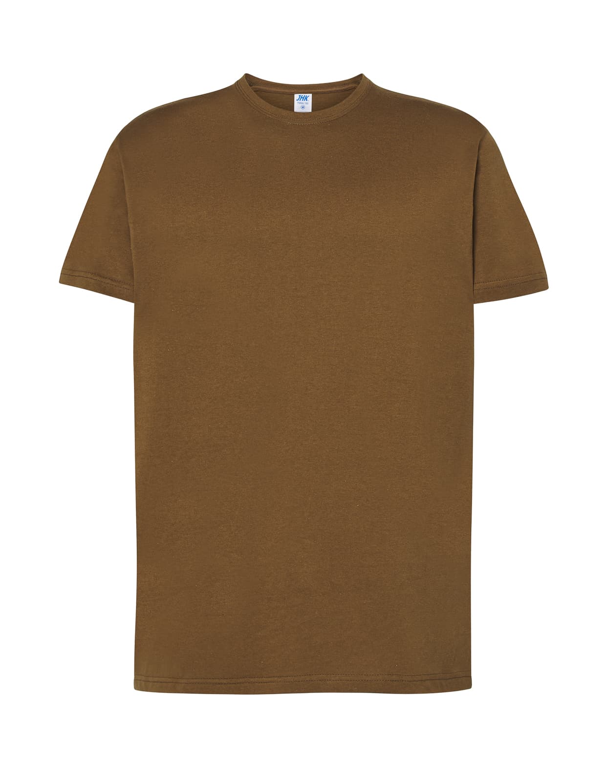Maglia mezza manica uomo regular - TSRA150 - 42