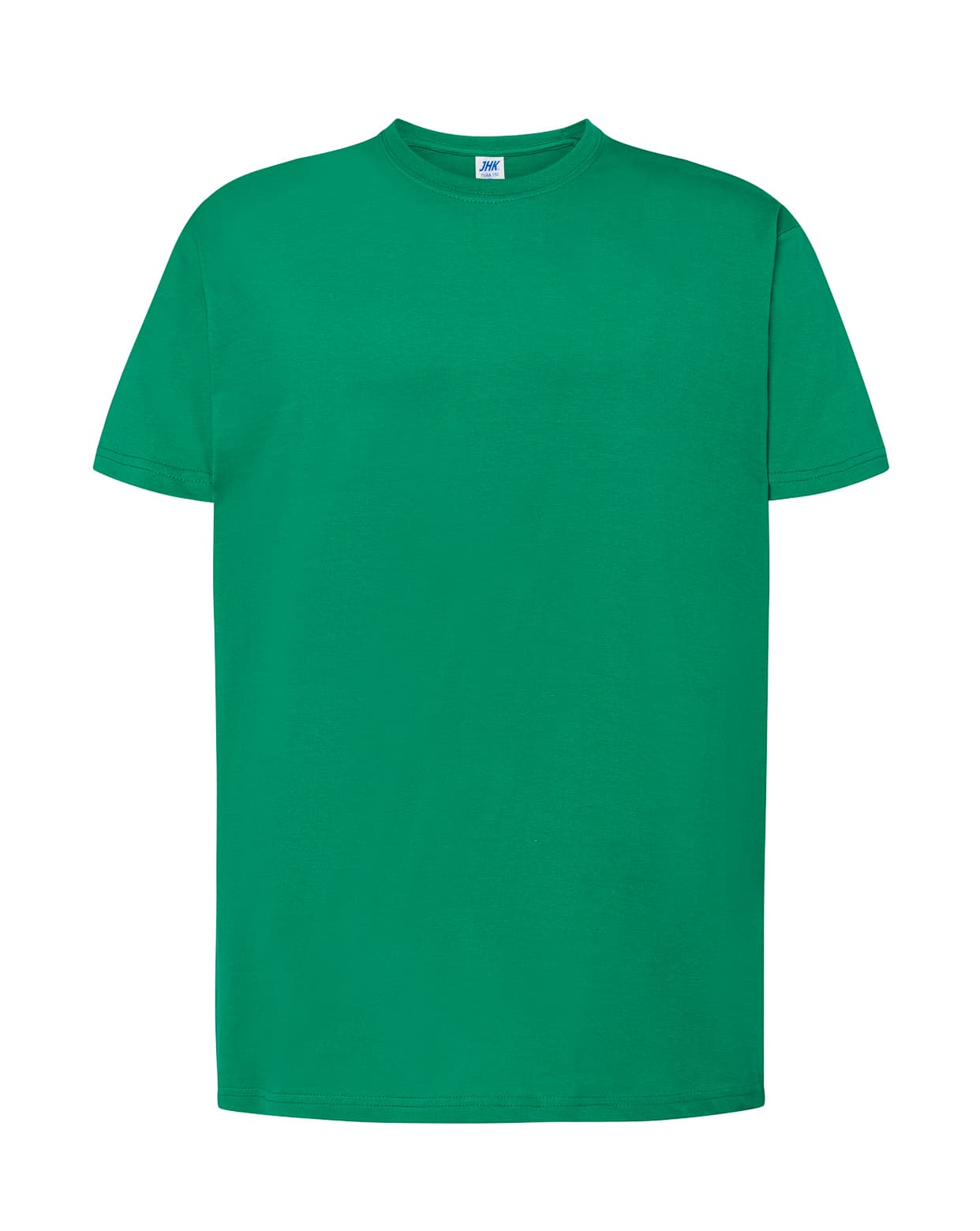 Maglia mezza manica uomo regular - TSRA150 - 43
