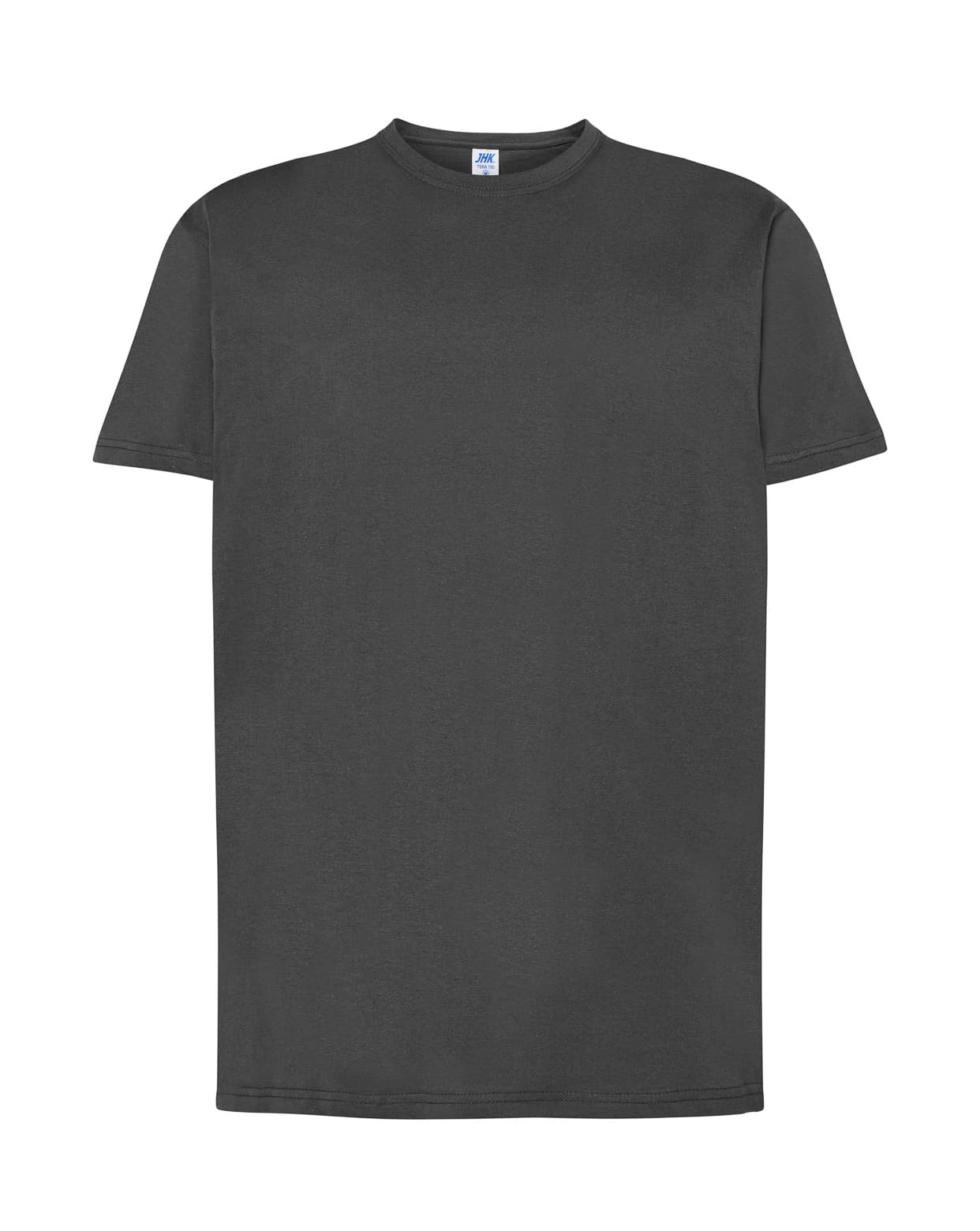Maglia mezza manica uomo regular - TSRA150 - 44