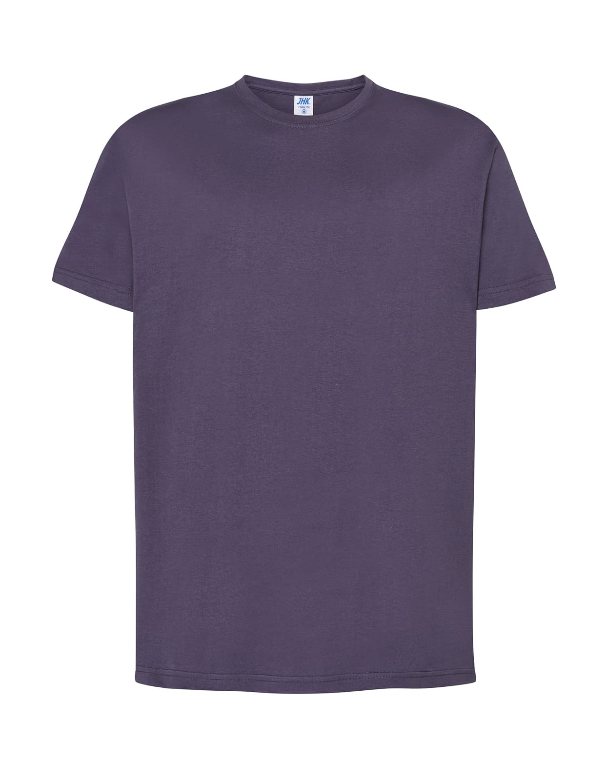 Maglia mezza manica uomo regular - TSRA150 - 45