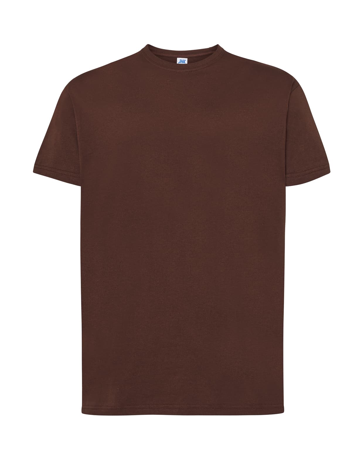Maglia mezza manica uomo regular - TSRA150 - 46