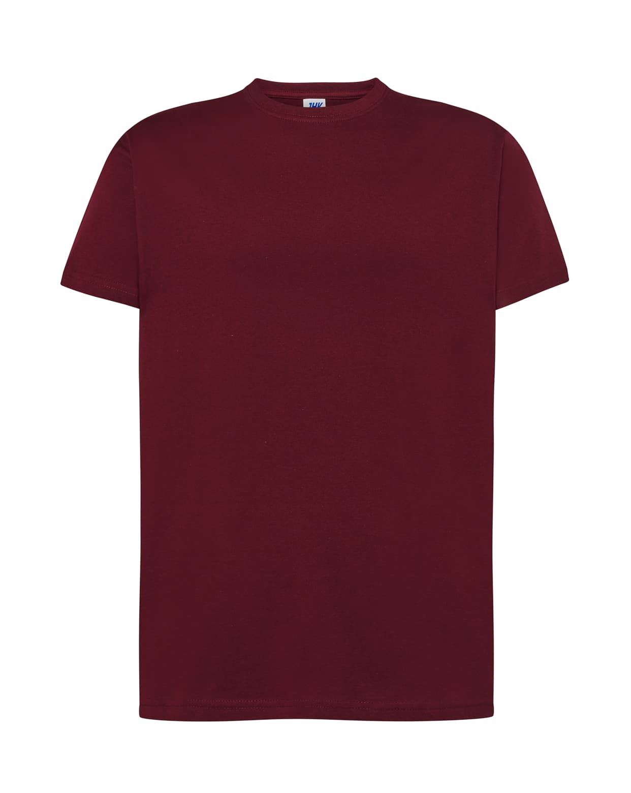 Maglia mezza manica uomo regular - TSRA150 - 47