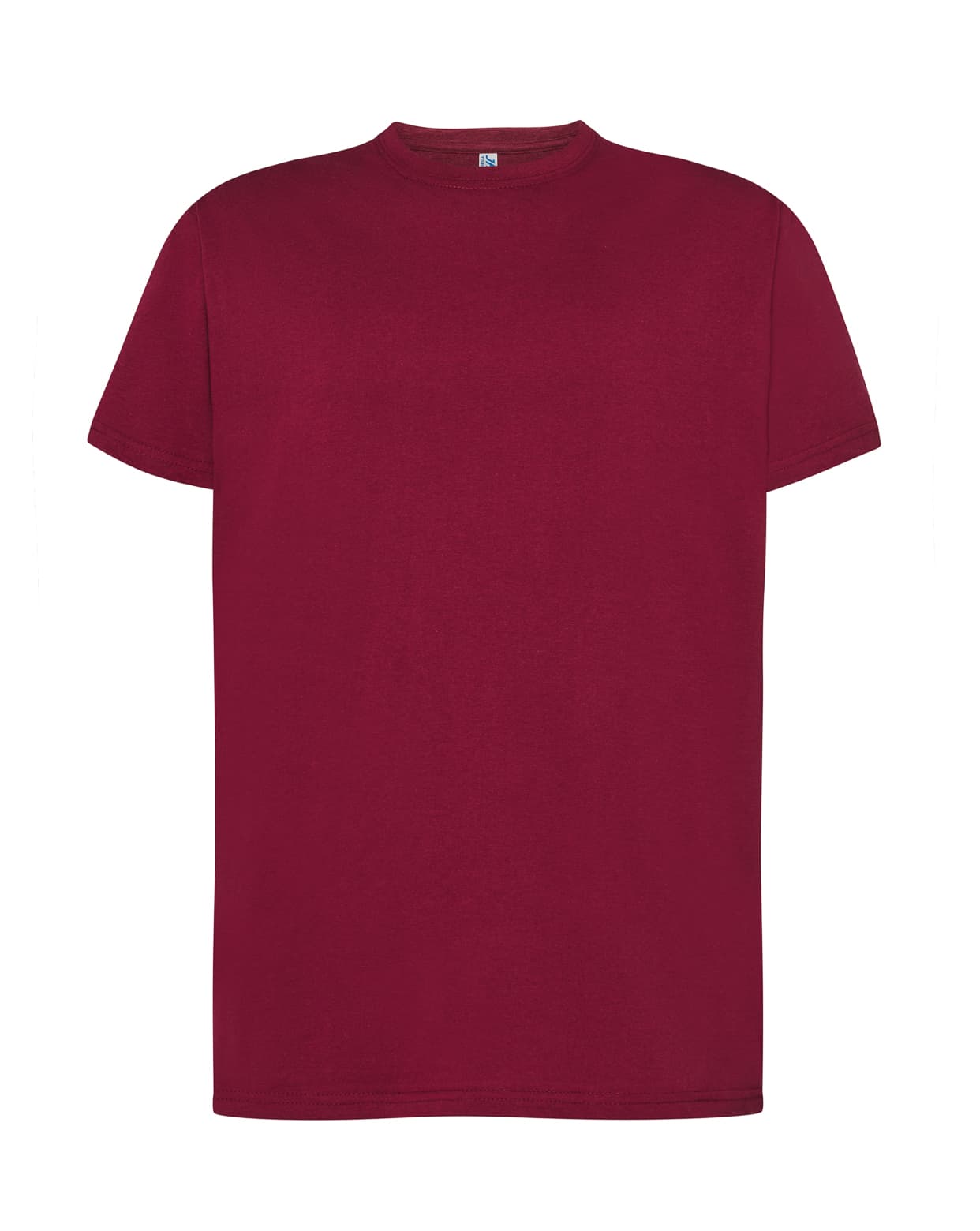Maglia mezza manica uomo regular - TSRA150 - 57