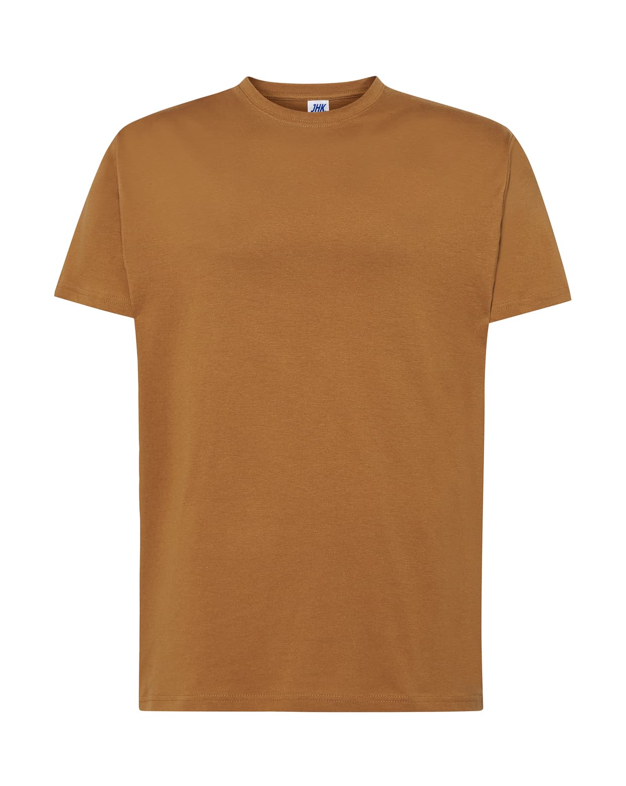 Maglia mezza manica uomo regular - TSRA150 - 48
