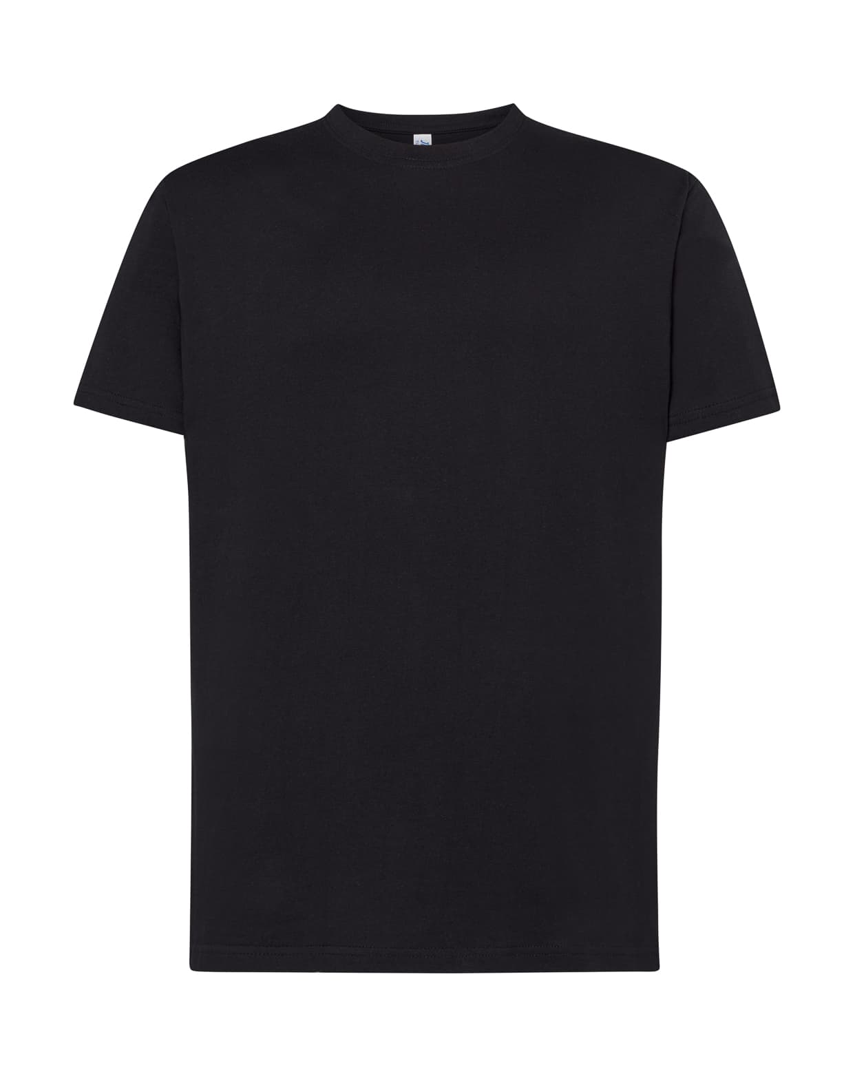 Maglia mezza manica uomo regular - TSRA150 - 61